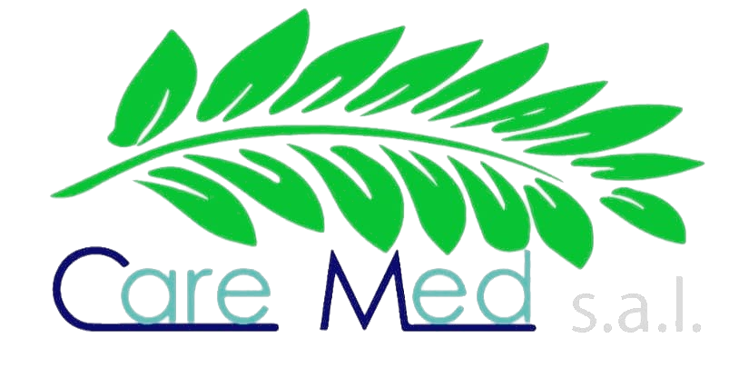 Care Med s.a.l.